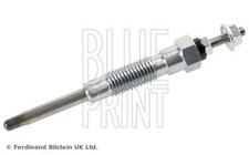 Glow plug after-glow capable ADT31807 BLUE PRINT for TOYOTA HILUX V Pickup