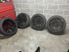 Land Rover defender l663 22