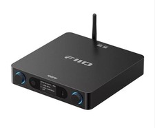Fiio BR15 R2R Bluetooth DAC