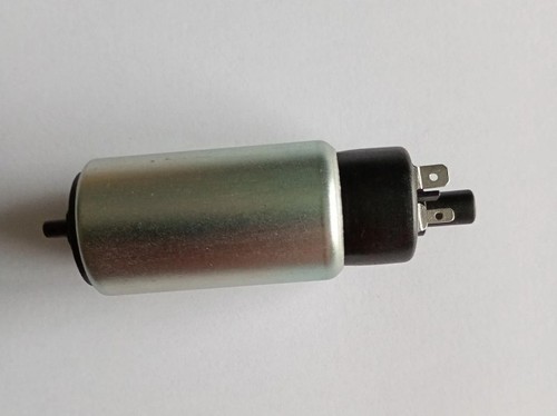 Fits yamaha 125 - yamaha, wr