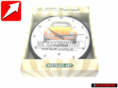 Classic parts beetle bug - classic,
