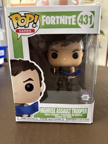 Pop games fortnite - fortnite, #431