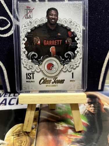 2025 topps signature class nfl - signature,