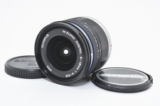 [Near Mint] Olympus M.Zuiko