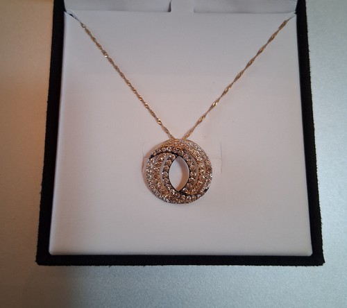 Natural diamond 10k - 10k, yellow
