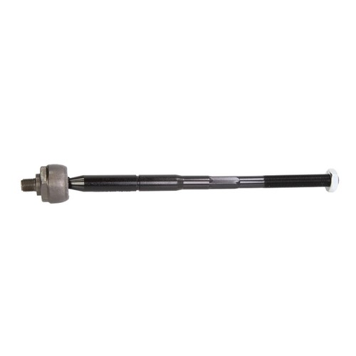 Tie rod fits dodge - tie, l/r