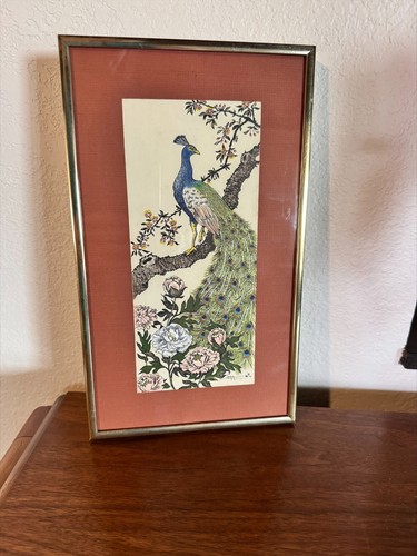 Signed lora hill earnhardt - hill,