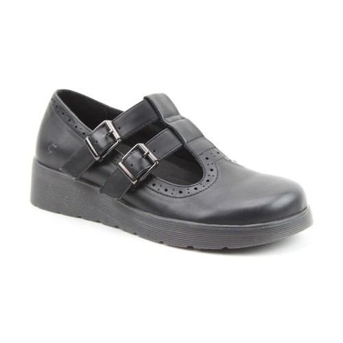 Heavenly feet mimosa black - mimosa,