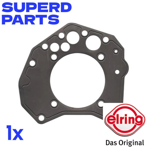 Gearbox gasket fits mercedes - gasket,