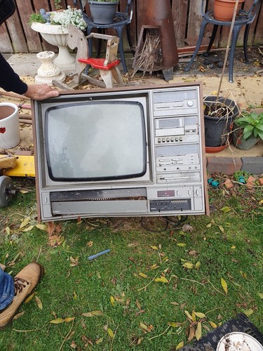 Antique - ,