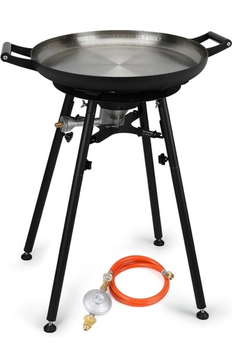 Onlyfire portable propane