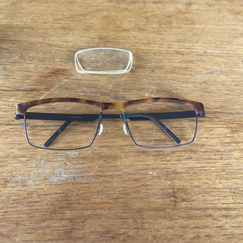Lindberg 9816 u13 - 9816,