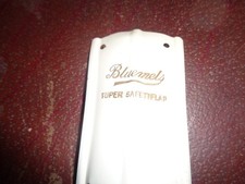 BLUEMELS Vintage Mudflap