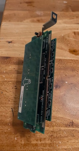 Kurzweil k2500 contemporary - kurzweil,