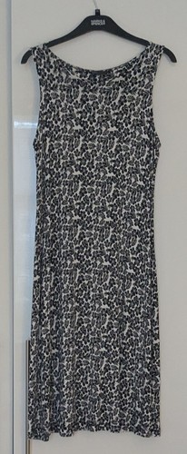 Collection black white - m&s,