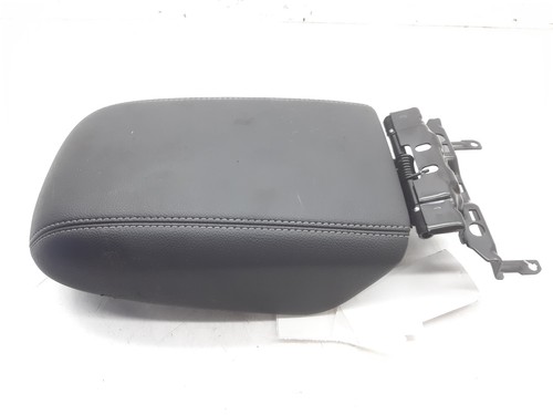Gv41s045c74 center seat - gv41s045c74,