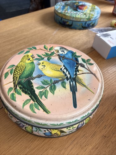 Rare vintage 1950s peek - vintage,
