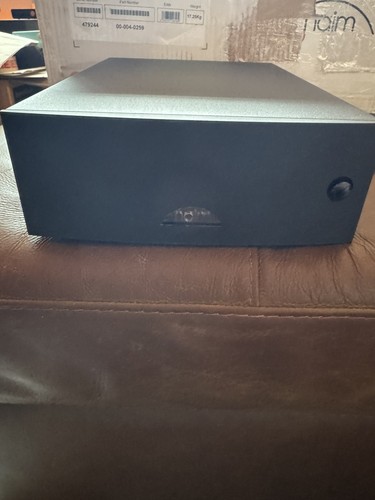 Naim hicap - naim, dr