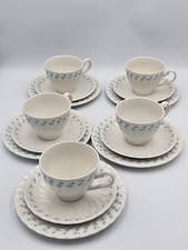 Vintage Johnson Brothers