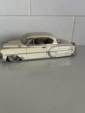 Jada Chevrolet Pickup Truck