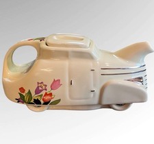 VTG HALL POTTERY CHINA