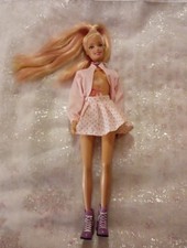 Mattel Vintage Barbie