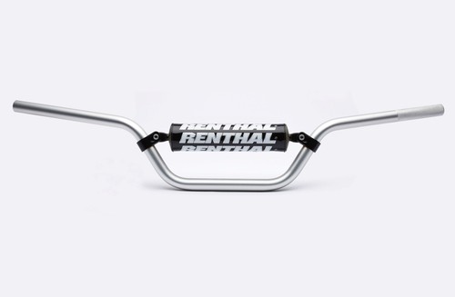 Renthal atv 811 - 7/8", handlebar