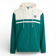 adidas Sport Heritage
