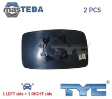 309-0085-1 REAR VIEW MIRROR