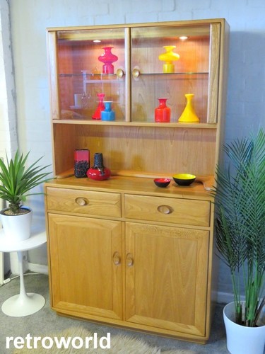 Stunning vintage retro - ,