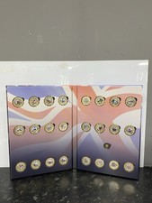 Windsor World War II