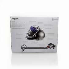 Dyson DC39 Animal [Rare