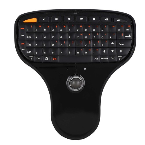 N5901 wireless mini - n5901,