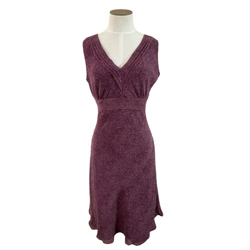 Ann taylor womens - ann, vintage