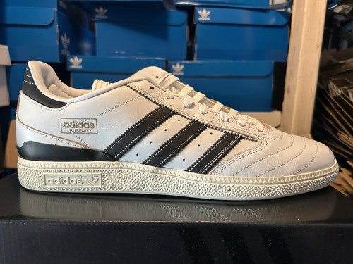 Adidas originals busenitz - adidas, og