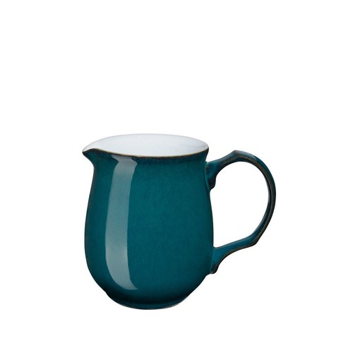 Small jug 330ml denby - jug,