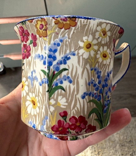 Vintage royal winton grimwades - vintage,