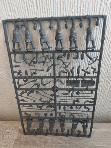 28mm perry miniatures french - perry,