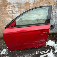 VAUXHALL CORSA F SRI MK5