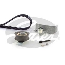 Genuine GATES PowerGrip Timing