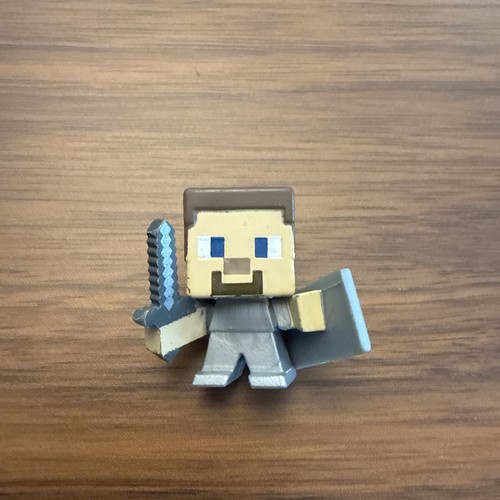 Minecraft steve action - steve,