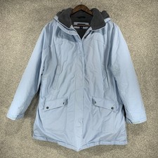 Land End Women’s 18/20