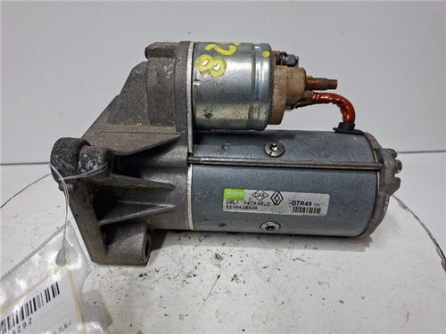 8200628426 starter motor - 8200628426,