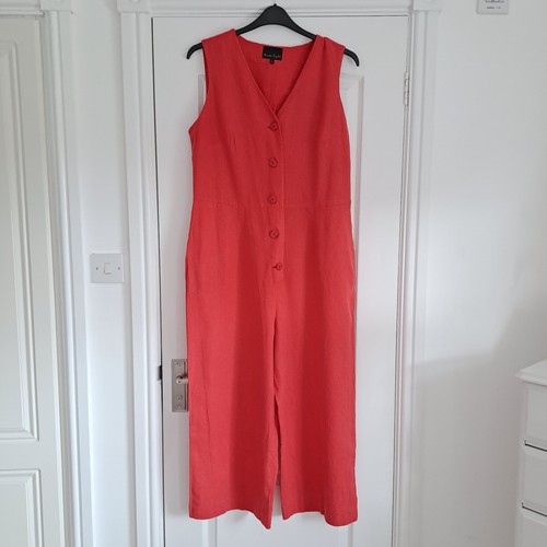 Phase eight linen blend - eight,