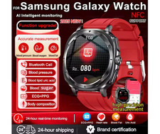 UK 2025 New Medical Grade