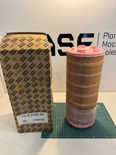 1310218650 AIR FILTER Element for Atlas Copco 2914501800 Price £40 +vat