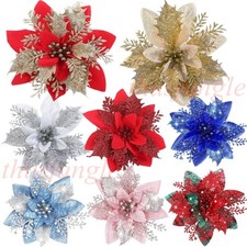 1-10X Christmas Large