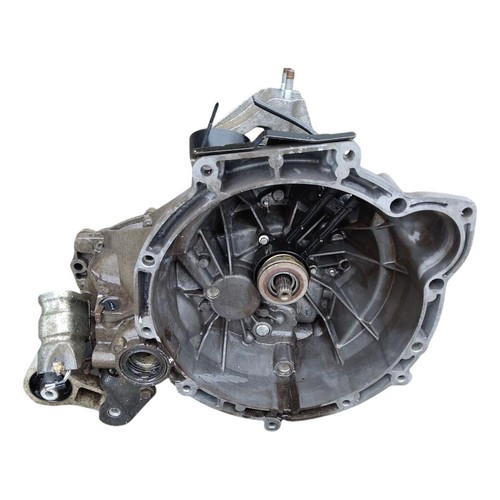 Ford fiesta 2013 2018 - ford, 2013-2018