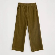 Seasalt Dillwyn Trousers
