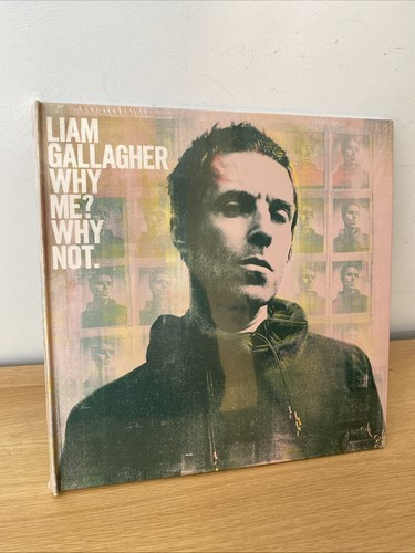 Liam gallagher oasis why - oasis,
